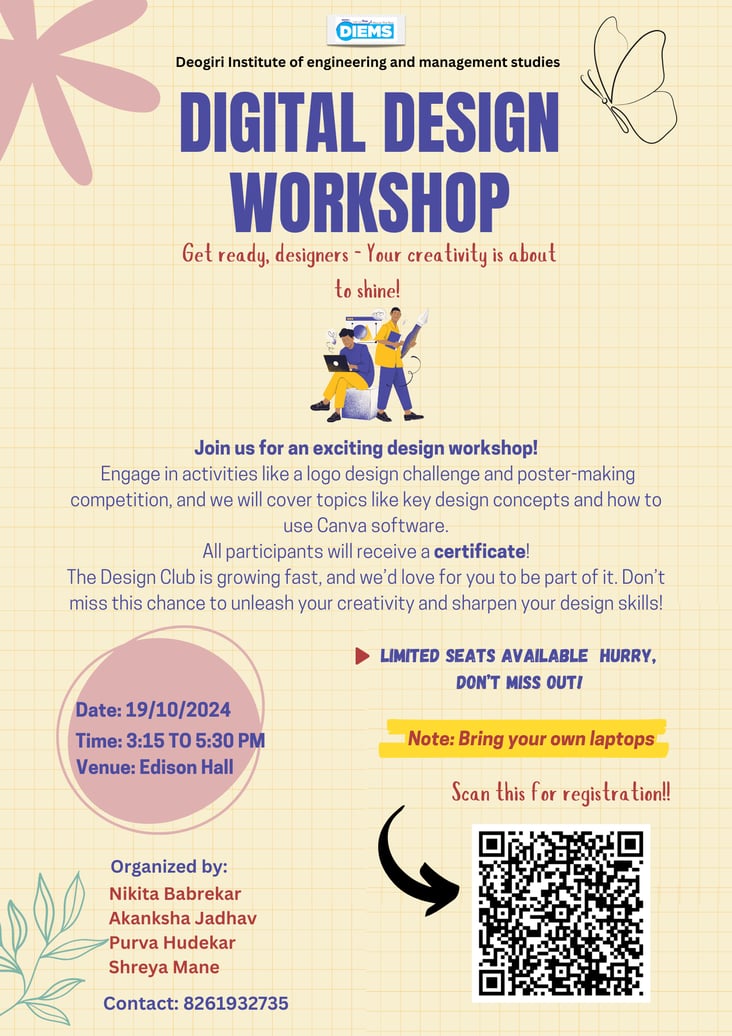 Design poster final3 1