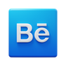 Behance