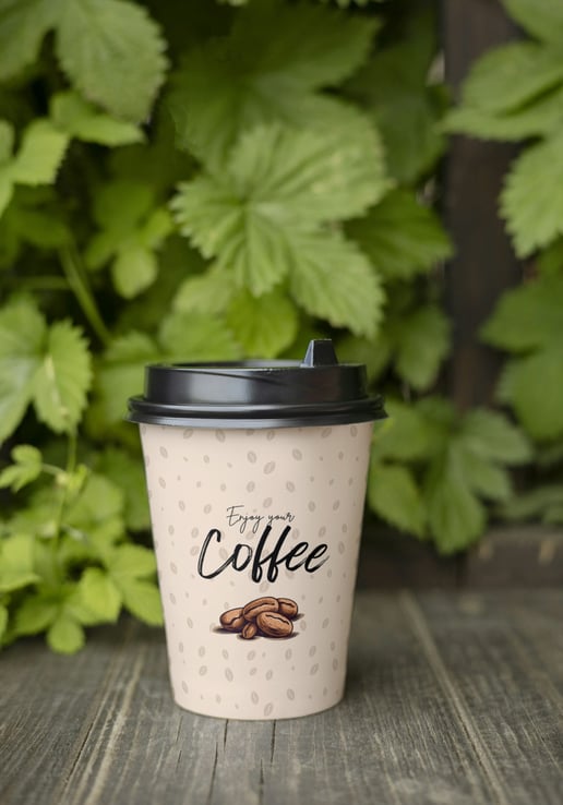 coffee mockup 1