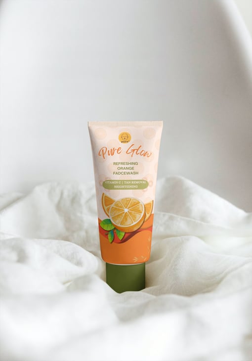 facewash mockup2 1