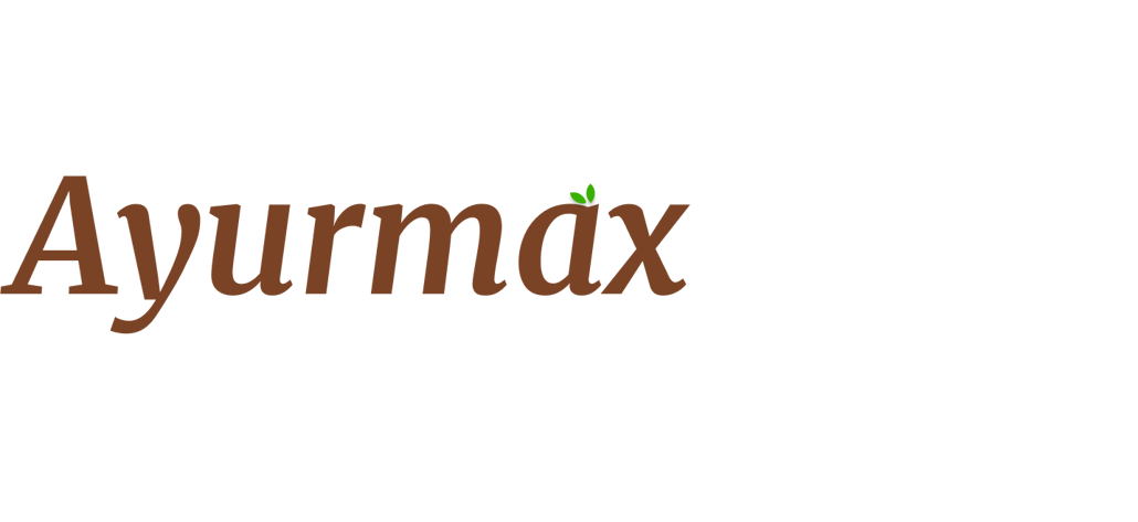 Ayumaxfinal 1