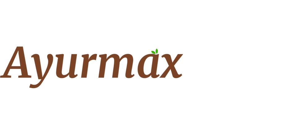 Ayumaxfinal 1