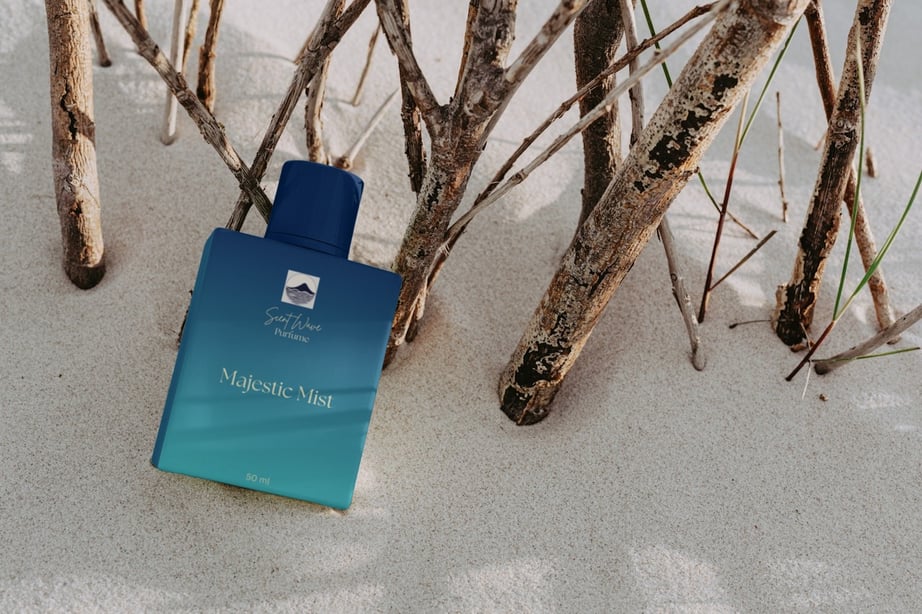 perfume mockup1 1